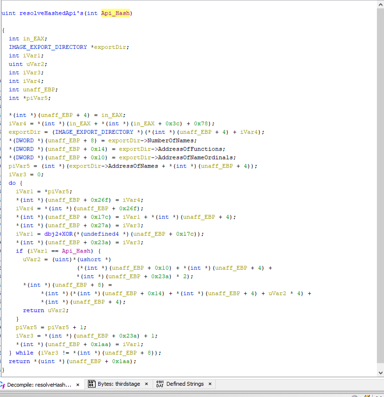/guloader-deobfuscation-using-ghidra/hashed_api's.PNG