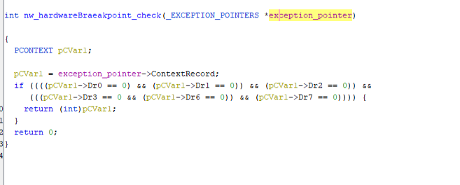 /guloader-deobfuscation-using-ghidra/vectored_exception_breakpoint_check.PNG