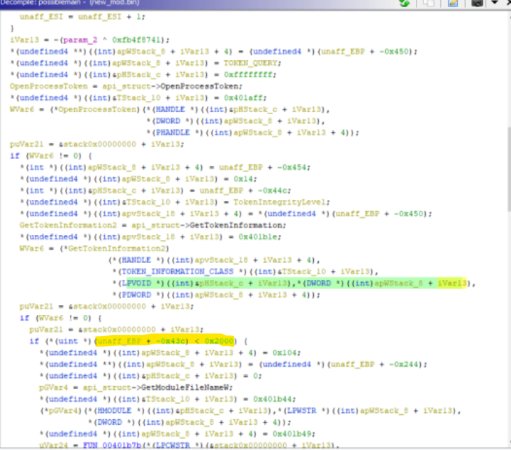 stage2mediumrid.png /understanding-internals-of-smokeloader/stage2mediumrid.png