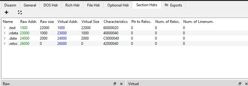 Unmapped pe /unmapping-pe-files-fixing-alignment-and-fixing-corrupted-or-missing-pe-header/unmapped.png